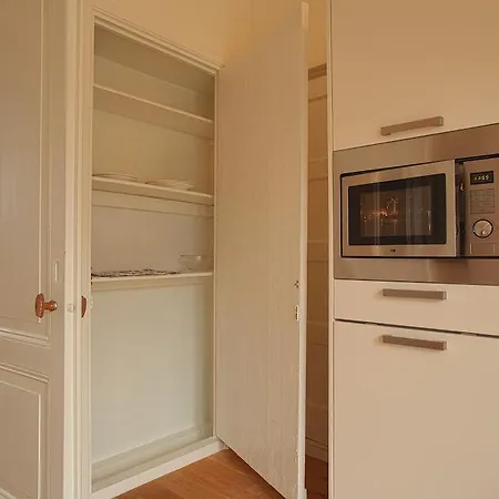 Vakantiewoning K&w Not For Companies Ouddorp